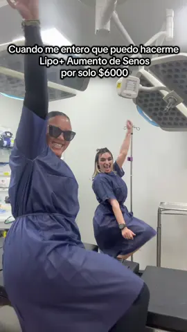 😎 #paratiiiiiiiiiiiiiiiiiiiiiiiiiiiiiii #miami #plasticsurgery 