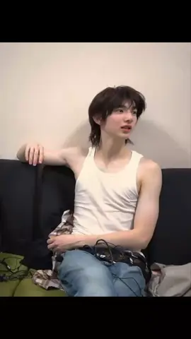 #cortis #juhoon #fyp #kpop 