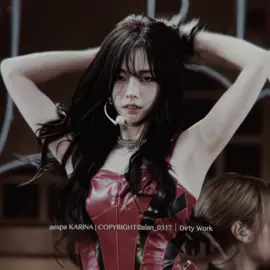 im in love with her outfitt || #kpop #edit #aespa #karina #aespaedit aespa karina rich man fancam edit 4k 