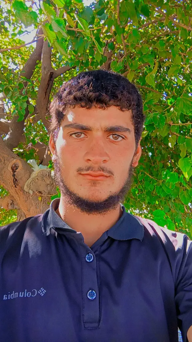 #متابعه_ولايك_واكسبلور_فضلا_ليس_امرالله ينصركم اخونه اهل فسطين الحره واهل غزه الصمود تحيتي لاخوني من سوريا 🌹🌹🌹والله يحفضكم🌹🌹🌹ياﷲمالن غيرك يالله اللهم انصر اخواننا في فلسطين وفي غزه وفي اليمن وفي السودان وفي كال ماكن يارب #بلاد_الرافدين #بلادي_اليمن #بلاد_الشاَم #سوريا #حلب_الشهباء #الحسكه_الرقه_ديرالزور_القامشلي##سوريا#ريف#حلب#الشرقي#دمشق#درعا #حمص#حماه#ديرالزور #ادلب#الرقة #الحسكه_الرقه_ديرالزور_القامشلي @محمد الرفاعي (ملبوسات الرفاعي) @ibrahim_salih @Amir @سٖٓܔسنٖيٰٰٰٰٛ🖤️♻️🥷🏻 @🍁👑حلبي اكابر👑 🍁📸 @فہٰۓٰﹻخامہٰۓٰﹻهہٰۓ رجہٰۓٰﹻل @مــزاجــي 💚 🩵 @ابراهيم الموالي919 @أبو عادل الحلبي @أبــا الـــ✦༃ـبراء 🍂 @سٖٓܔسنٖيٰٰٰٰٛ🖤️♻️🥷🏻 @᜴𓅂ه‍ـمشري