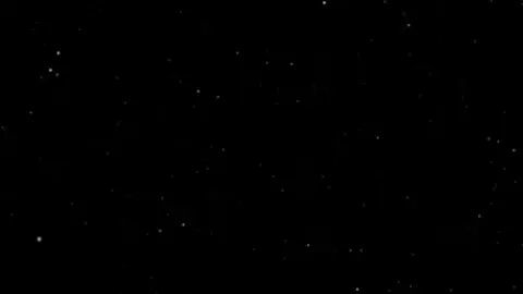 مهما كان مفقودك❤️‍🩹