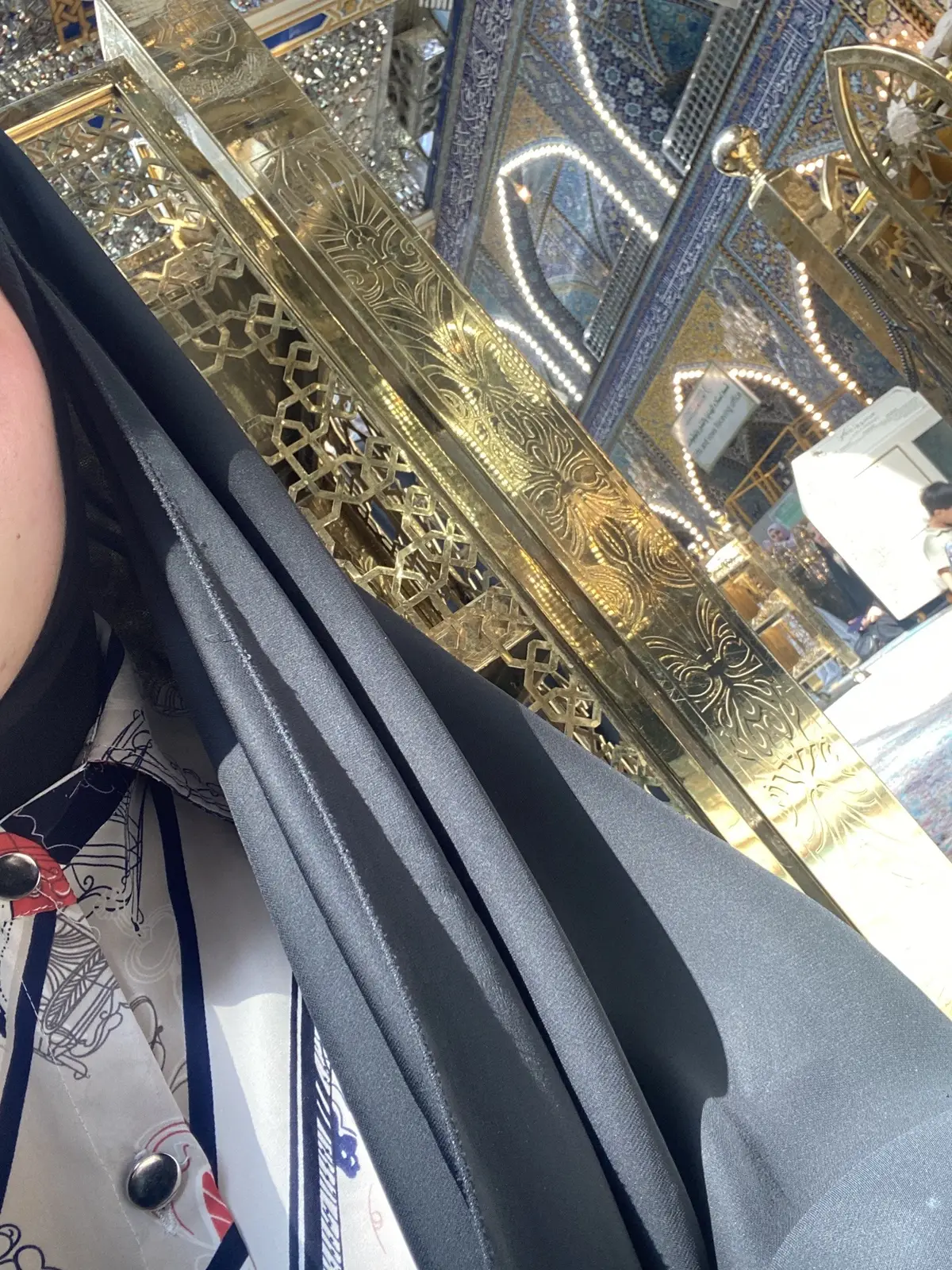 #explore #كربلاء 