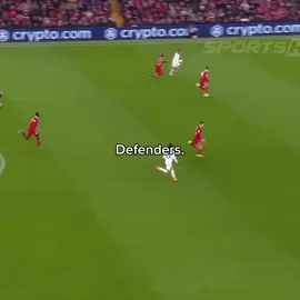 The art of defending.  #football#theartofdefending#edit 