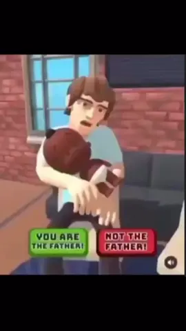 #shitpost #not #dance #funny #for 