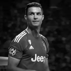 Repost 💯 @Crisiii7.exp  #cristianoronaldo #cristiano #ronaldo #explore 