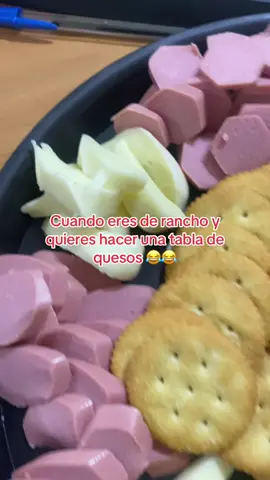 #fyp #amigos #queso 