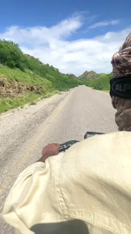 Piyar keya #Mastan_Walay #cg_lover #biker #offroad #mastanwalay @PAK Malangs BTK @Meer_raza @king_meer @waja_bikers_club @Travel with Rathore @MÚHAMMEÐ BALOCH @سنگت زہری 🧗 @么علی بلوچ࿐°°7 @Travel With Sam @AbduL SamaD•||❤️ 