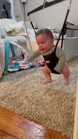 He grew up so fast 😢 he was so little just yesterday it feels 🥹 #preemie #nicubaby #27weeker 