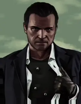 Gta 5 the best trio 🔥🔥🔥 #franklinclinton #michaeldesanta #trevorphillips #gta5 #edit 