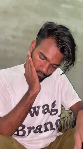 Please, viral 😭🙏😭😭@🔥 Azeem_Swag_7862 🔥 #azeemswag786 #swaghahamara🔥🤙 #azeemfam786 