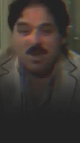 والله ما كدروا علي#خضير_هادي#المصمم_علي_المياحيa 