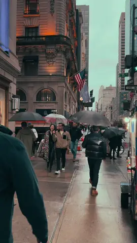 New York 🗽🇺🇸❤️🗽 🫶🏻 #spynyc🗽 @Fifth Avenue @Museum of the City of New York @Teddy Swims 