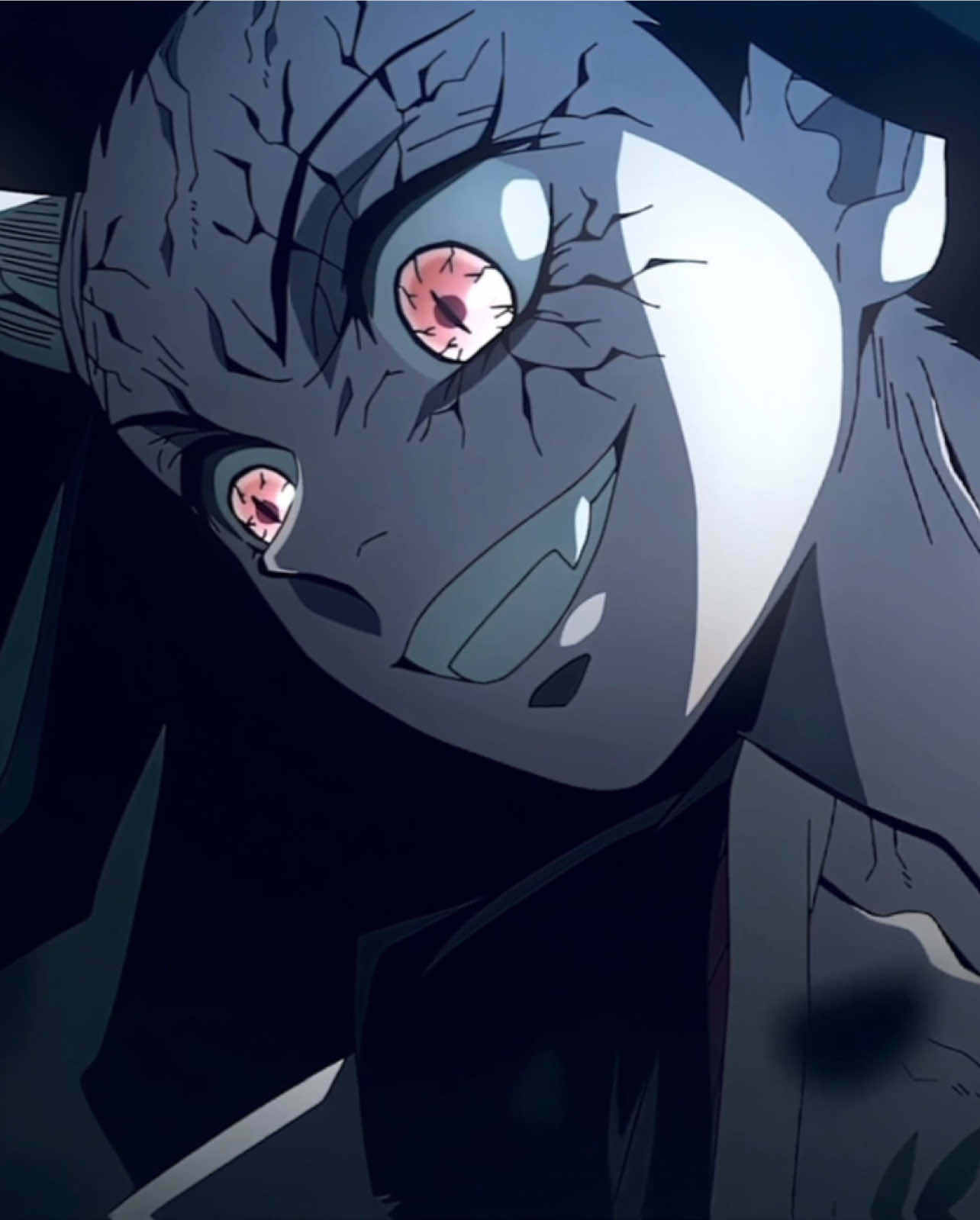 #NEZUKOKAMADO — school is lwk getting better it still sucks but not as bad || scp: donheso  audio: @Mere  panning & zooms & cc: me   🏷️: #demonslayer #demonslayeredit #videostar  keywords: kny kimetsunoyaiba vsp foryou viral nezukoedit nezukokamadoedit nezuko knyedit edit fyp viral @elise ! 🤍 @#1 Muichirou glazer @🐈‍⬛ @marsy 👩‍❤️‍💋‍👩 @.☘︎ ݁˖ ~ molly 🦦 @𝒱𝒶𝓃𝒾𝒶ꨄ᯾ @3V☆ST4R!! @katsz💜 @LARA_💄💋 @DANI_LATINAMOMMY💋 @Jami!•🤍 