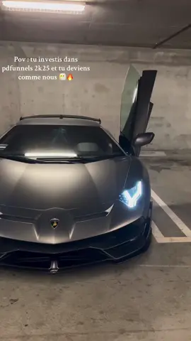 Apprends à vendre des PDF à des boomers comme moi et deviens libre🔥 👉Clique sur le lien dans ma bio et investis 📈.                                 #for #digitalmarketing #money #lamborghini #formation 