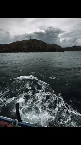 cuộc đời khó dễ lắm ai ơi..!!🖤