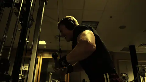 Never quit. @AUSPICIOUSBLVD code “GAVIN” . . . #gym #gymmotivation #fyp 