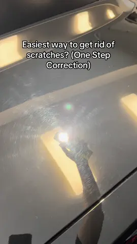 Results don’t lie 😳 #tiktokshop #tiktokshopfinds #cartok #tiktokcarglowupcampaign #paintcorrection 