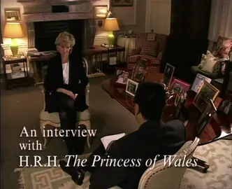 full thing for those who might want it💖#princessdiana #panorama #viral #fyp #plsdontflop 