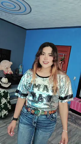 #CapCut #fyp #fypage #teamo 