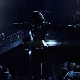 underworld || 2003 || scp: artmiscenepacks || #underworld #selene #katebeckinsale #fyp #viral 