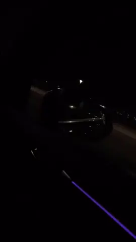 #creatorsearchinsights #explore #tiktokindia #fy 