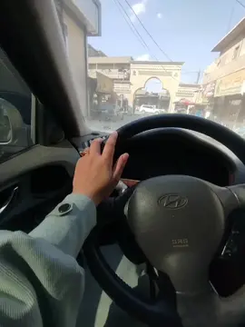 #نرجسيةالهوى🖤 #مالي_خلق_احط_هاشتاقات 