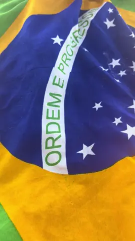 #serfelizsempre❤ #agradecersempre #italia #ferias #amigos 