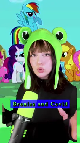 Sorry sir, no pets allowed 😔🙅‍♀️