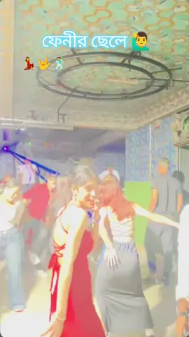 #💥💯🎧🎶 #ফেনীর_ছেলে🙋‍♂ #ওমান🤝প্রবাসী🇴🇲💞বাংলাদেশ #সাপোট_করবেন_ইনশাআল্লাহ_সাপোর্ট_পাবেন 