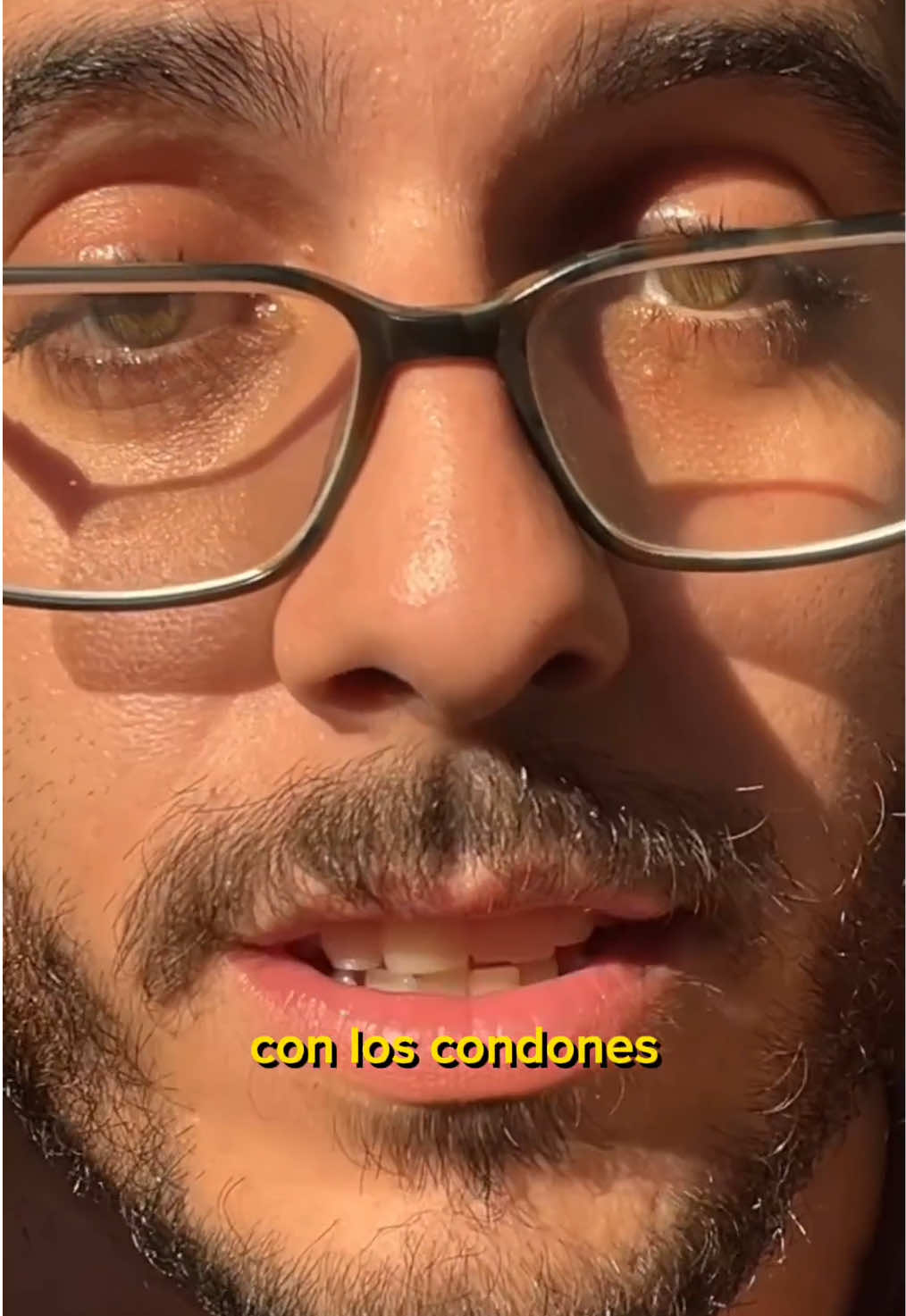 ya basta