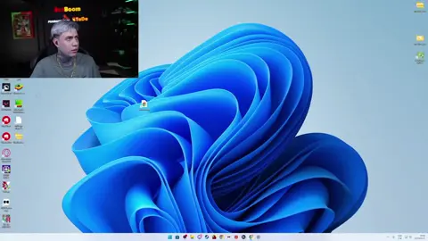 🚨 Yuri22 surtou com o site do Prêmio eSports Brasil caindo toda vez que ele pede votos! #foryou #fyp #tiktok #yuri #yuri22 