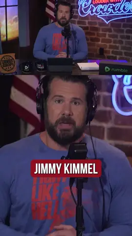 They are losing so badly #louderwithcrowder #stevencrowder #podcast #viral #podcastclips 