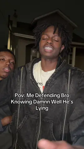 #fyp 