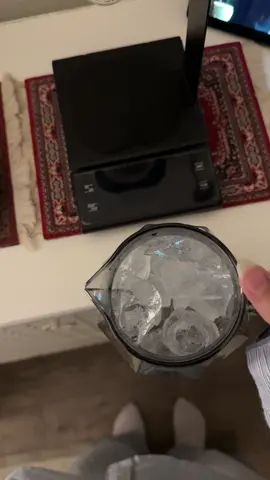 #explore #like #fyp #v60 #قهوه 