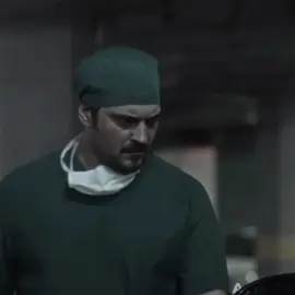 يادكتووور #esrefruya #حلم_اشرف #cagatayulusoy #fyp 