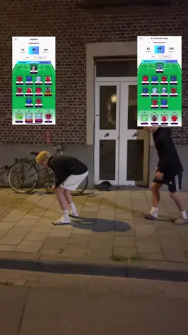 @Marcel @Ramsi_vdk @Douwe_vd @Gaston #viral #fplforfeit #gaylove🏳️‍🌈 