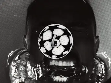 The North remembers #fcbarcelona #championsleague #explore 