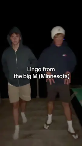 Y’all better tap in 🗣️🔥 #bro #aura #viral #fyp #funny 