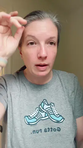 What he doesn’t know is, honestly, for his own good. 