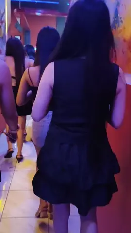 #GRACIAKARAOKETULANGBAWANG #fyppppppppppppppppppppppp #fypシ゚ #lewatberandafypシ #fypdongggggggggシ 