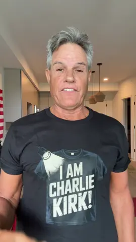 @Charlie Kirk #iamcharlie #candaceowens #nyc #florida