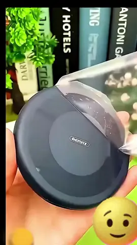 Conjunto de adaptador de cabo de carregamento múltiplo 6 em 1 USB C para USB Kit de cabo adaptador de celular Suporte de telefone celular pino #viralizarnotiktok #compra #cabo 