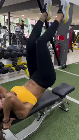 #fitnessgirl #Fitness #fitnessmotivation #gymgirl 