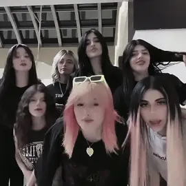 ادوس عل المنيه🔥🤫. . . . . . . . . . . . . . . . . . . . . . . . . . . . . . . . . . ..... . . . . . . . . #ابو_الدلفري #دلفر #ابو_الدلفري_قادم #fpy #fyp 