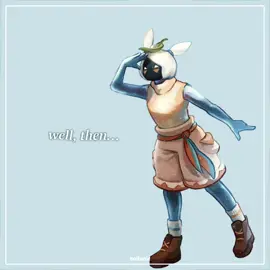 well… TODAY IS MY BIRTHDAY, yaaaay! *gritos de desespero* in celebration, I wanted to edit this! I hope you like it. And, happy birthday to us, September fellas! @Sky: Children of the Light #skychildrenofthelight #skychildrenofthelightedit #skycreatortroupe #skycotl #fypシ゚ será se estou postando em um horário ruim?