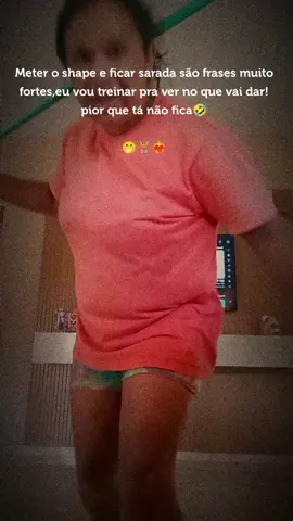 um pouquinho do treino de hoje 17/09/25🏋️🤭❤️‍🔥 #amorpropio❤ #treinofeminino #treinoemcasa #treinoevida🏋️💪❤️ #facopormim #pracima #ritbox #ritboxtransforma #ritboxemcasa #ritboxetreino 