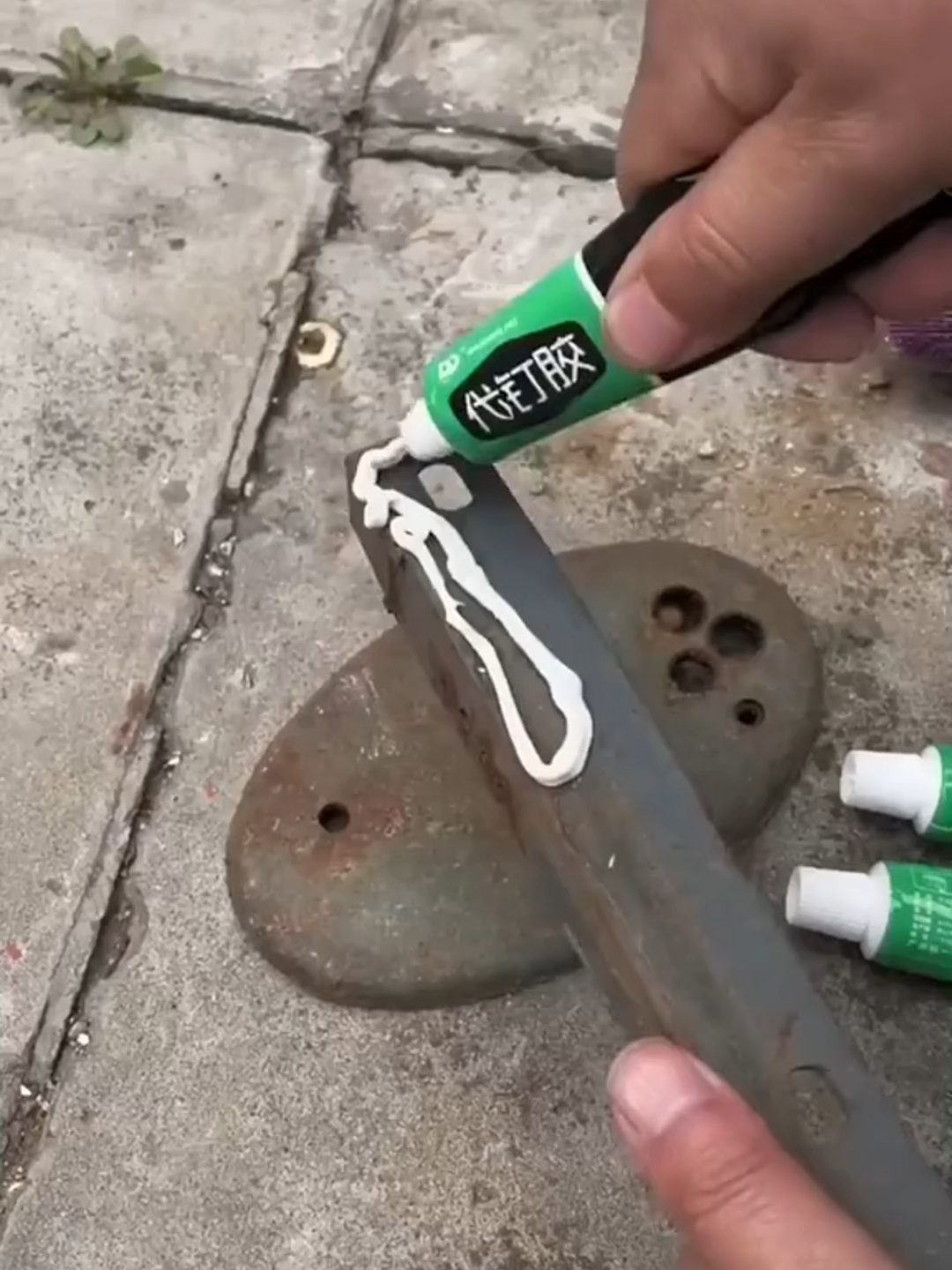 Commander maintenant la Livraison gratuite. brvglo2