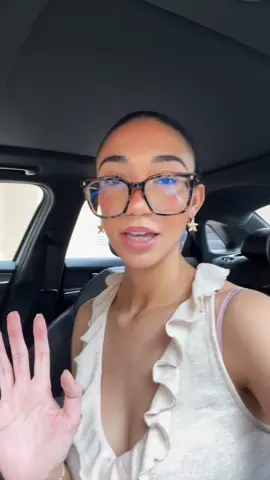 omw to my first day at my new job wish me luck!!!