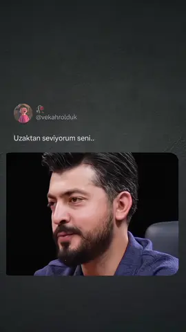 Instagram “vekahrolduk”.    #vekahrolduk #vekahrolduk 