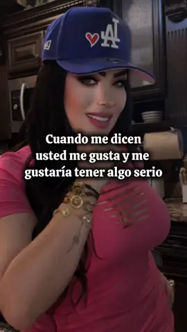 #fpyシ❥tiktok🖤🌹 #viral #foryou #amor #Motivac 